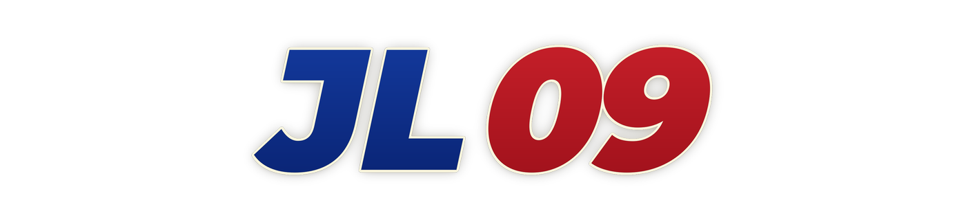 jl09